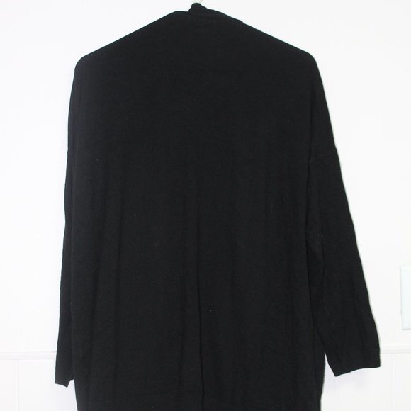 Primark Black Cardigan - Picture 3 of 3